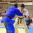 Judo Cape Town