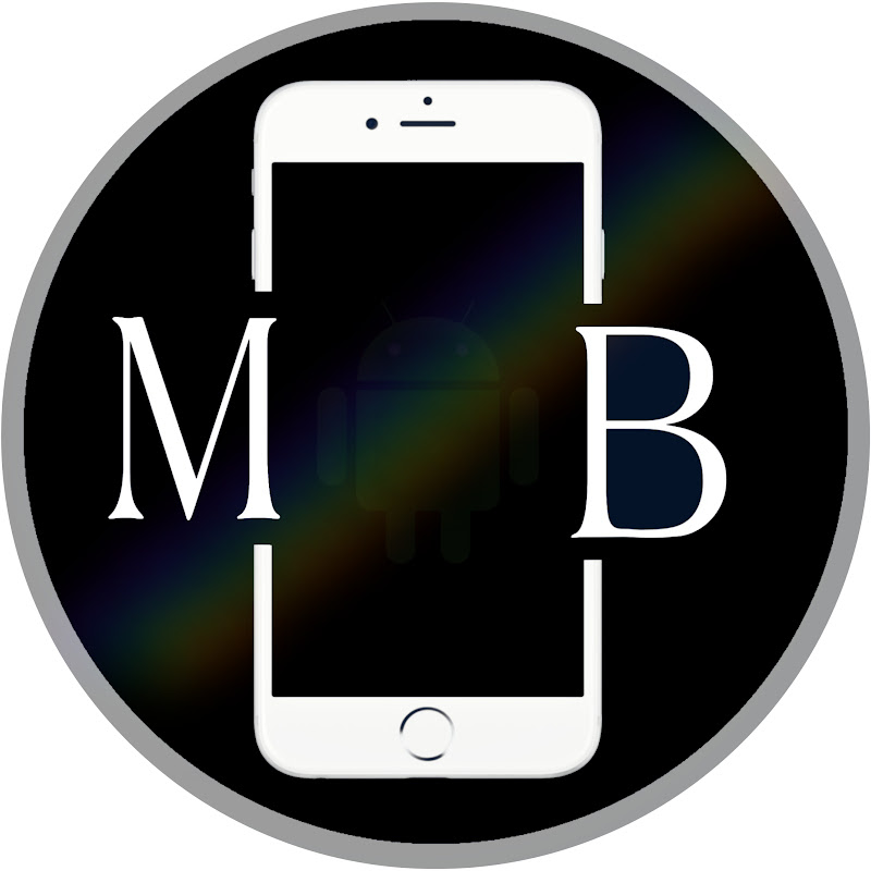 Mobile Buddy