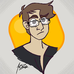 Tom O'Regan