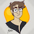 Brjf_HlX_sQ-channel-avatar-Tom O'Regan