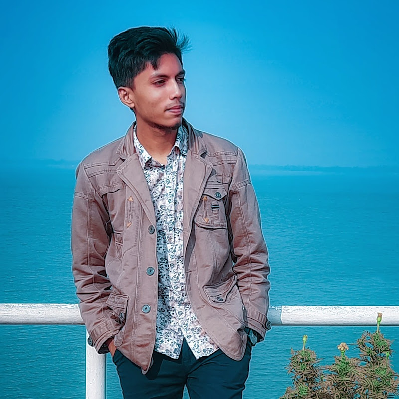 Sabbir Hossain