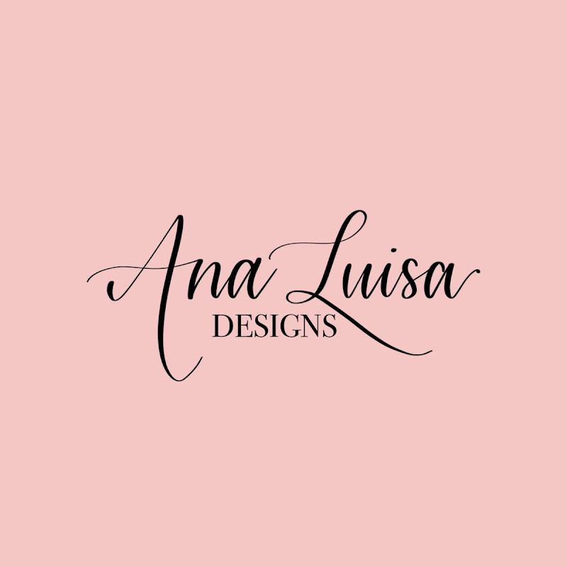 Ana Luisa Designs