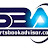 @sportsbookadvisor's avatar
