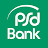 PSD Bank Karlsruhe-Neustadt eG