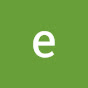 egoore1