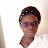 @mercyanyango2946