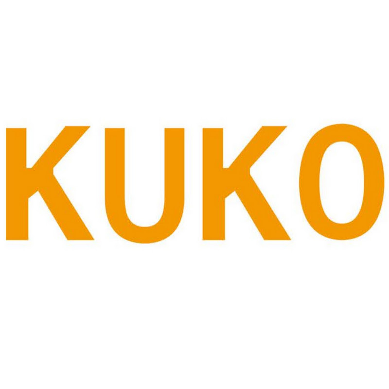 KUKO PACKING MACHINERY