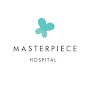 Masterpiece Hospital logo