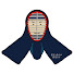 Jq_vnI4RQE8-channel-avatar-captain jake