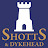 Shotts and Dykehead Caledonia Pipe Band