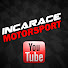 p8fONwqhckg-channel-avatar-Incarace Motorsport