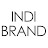 indibrand studio