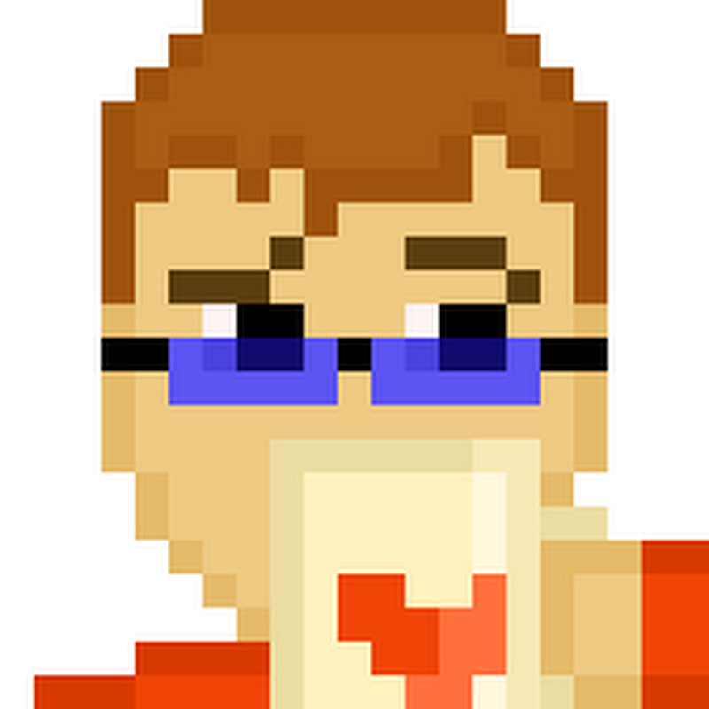 Channel Avatar