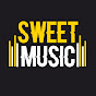SweetMusic