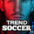 @trendsoccertv2736