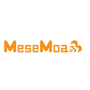 MeseMoa.
