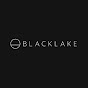 Black Lake Recordings logo