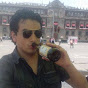 gonzalezfunesroberto8814