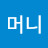 @어머니-d6h