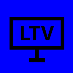 Lukin TV