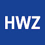 HWZ Hochschule für Wirtschaft Zürich