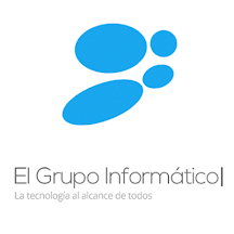 Creator Profile Avatar for El Grupo Informático