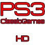 PS3ClassicGamesHD