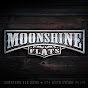 Moonshine Flats logo