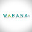 WAHANA TV