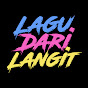 Lagu Dari Langit logo