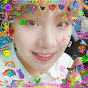 wacky yoongi logo