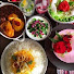 jPN18PLQWDQ-channel-avatar-Persian Cooking