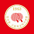 HWUzAyx8L9A-channel-avatar-한국중고탁구연맹