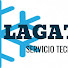 yB0hsbE5qDU-channel-avatar-LAGATEC