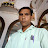 @ArvindKumar-rk2dh