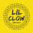 Lil Clow