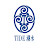 潮水音樂 Tide Music