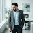 @AsadRehmanBegh