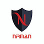 nirman engineering works logo