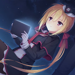 夜のゲーム実況