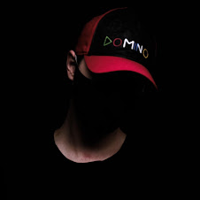 thumbnail img1x1