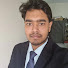 yb12Em70IlQ-channel-avatar-Md Shahid Ahammed