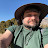 @ArnetPhotography's avatar
