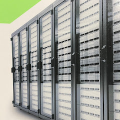 ゼロから始めるネットワークエンジニア塾アイコン画像