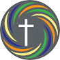 Nardin Park UMC logo