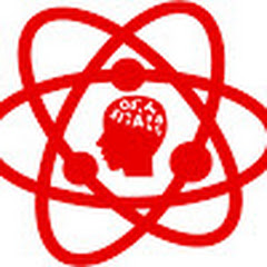 Inspire Tarots Avatar