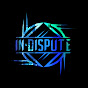 IN-DISPUTE logo