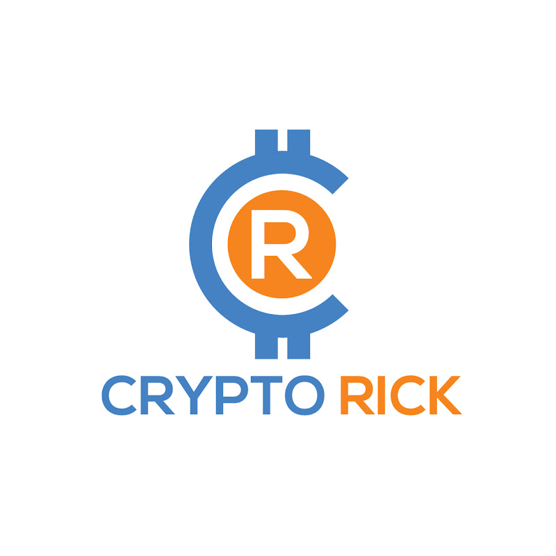 Rick icon