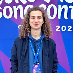 Ilia Sadgo