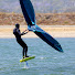 wt1xgKSihZw-channel-avatar-Gil Jansky
